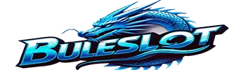 Logo Buleslot